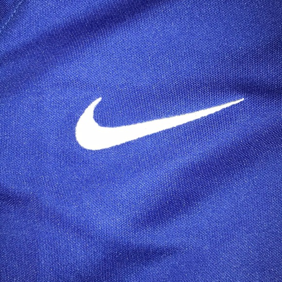 🚨🔥New Nike Women’s USA Soccer Jersey Shirt🔥🚨 - Picture 2 of 6